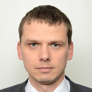 Остапчук Олександр Юрійович | Єдиний реєстр адвокатів України